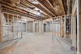36 Alcovy Springs Drive - Photo 55