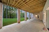 36 Alcovy Springs Drive - Photo 56