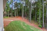 36 Alcovy Springs Drive - Photo 57
