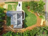 36 Alcovy Springs Drive - Photo 58