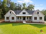 36 Alcovy Springs Drive - Photo 59