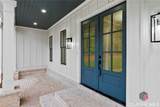 36 Alcovy Springs Drive - Photo 6