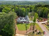 36 Alcovy Springs Drive - Photo 60