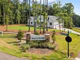 36 Alcovy Springs Drive - Photo 61
