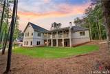 36 Alcovy Springs Drive - Photo 62