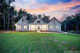 36 Alcovy Springs Drive - Photo 63