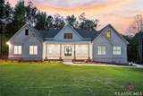 36 Alcovy Springs Drive - Photo 64