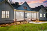 36 Alcovy Springs Drive - Photo 65