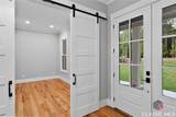 36 Alcovy Springs Drive - Photo 8