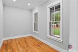 36 Alcovy Springs Drive - Photo 9