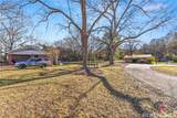 1020 Hull Road - Photo 17