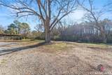 1020 Hull Road - Photo 6