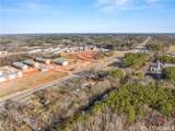 1020 Hull Road - Photo 8
