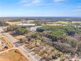 1020 Hull Road - Photo 9