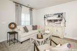 4505 Lexington Road - Photo 10