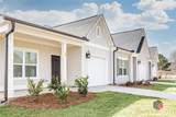 4505 Lexington Road - Photo 11