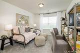4505 Lexington Road - Photo 12