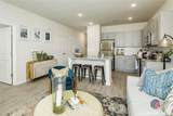 4505 Lexington Road - Photo 13