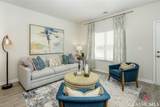 4505 Lexington Road - Photo 14