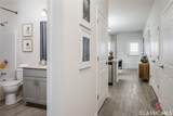 4505 Lexington Road - Photo 15
