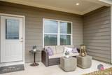 4505 Lexington Road - Photo 18