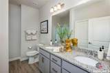 4505 Lexington Road - Photo 21