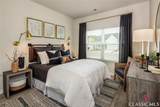 4505 Lexington Road - Photo 22