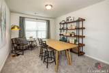 4505 Lexington Road - Photo 25