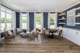4505 Lexington Road - Photo 28