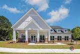 4505 Lexington Road - Photo 3