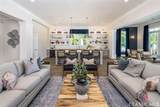 4505 Lexington Road - Photo 30