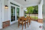 4505 Lexington Road - Photo 32
