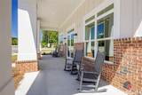 4505 Lexington Road - Photo 33