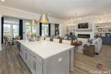 4505 Lexington Road - Photo 35