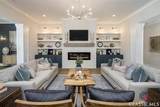 4505 Lexington Road - Photo 36