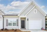 4505 Lexington Road - Photo 37
