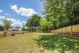 4505 Lexington Road - Photo 39