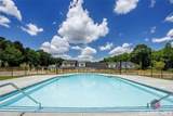 4505 Lexington Road - Photo 4