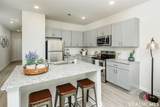 4505 Lexington Road - Photo 5
