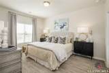 4505 Lexington Road - Photo 7