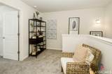 4505 Lexington Road - Photo 9