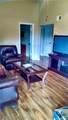 250 Little Street - Photo 2