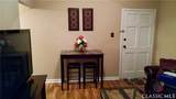250 Little Street - Photo 3