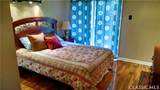 250 Little Street - Photo 5