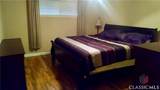 250 Little Street - Photo 6