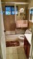 250 Little Street - Photo 7