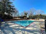 250 Little Street - Photo 8