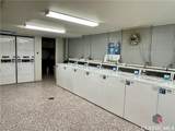 250 Little Street - Photo 9