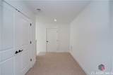 1351 Legend Drive - Photo 63