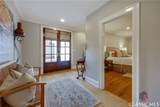 577 Cloverhurst Avenue - Photo 1